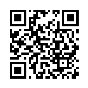 看样子是这样的……二维码生成