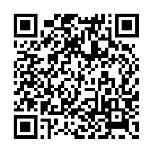 看样子自己在她心中的分量也没想象中那么重啊二维码生成