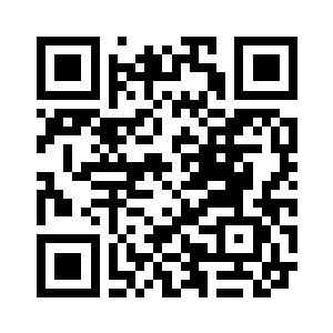看样子还被我给说到了痛处上二维码生成