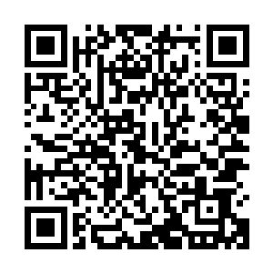 看样子这个金在珉oppa在这个姐妹心里地位比她们想的还要深啊二维码生成