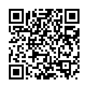 看样子这位陆市长还真是一个不安分的主儿二维码生成