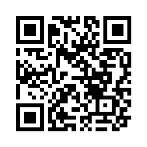 看样子这游戏确实很牛逼啊二维码生成
