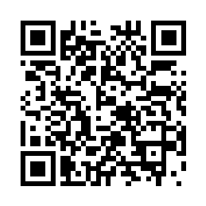 看样子这7颗北斗七星还不是本体二维码生成