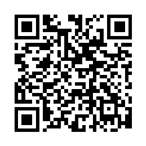 看样子顾子铭家在宋州也还是有些名堂的二维码生成