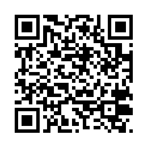 看样子OPPA拍摄的地方可能比较偏僻二维码生成