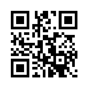 看模样还真挺急的二维码生成