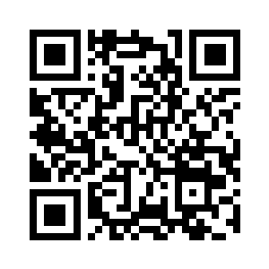 看橙橙却始终没有停手的迹象二维码生成