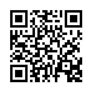 看海密收起来的那第四支箭二维码生成