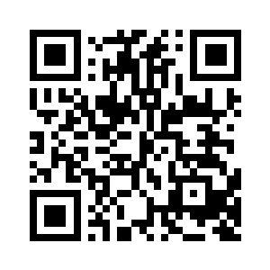 看淡名利是对武者的一种提升二维码生成