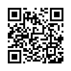 看清了持衡界主的状态以后二维码生成