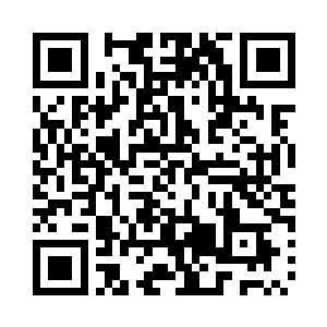 看清楚了东西却是没看出其中的门道二维码生成