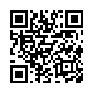 看清楚了是怎么回事再动手二维码生成