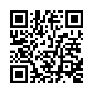 看清这个忽然现身扶住自己的人二维码生成