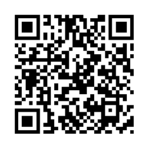 看澹台璃的人格分裂马上就要尽显在奶奶面前二维码生成