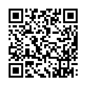 看澹台璃的衣衫破裂衣衫尽数被鲜血浸透二维码生成