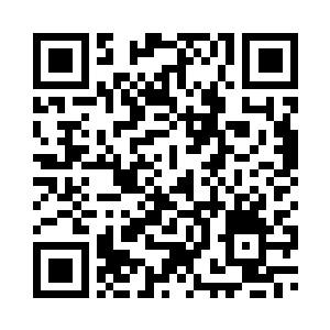 看电视里好像是从肚子里拿出来的二维码生成