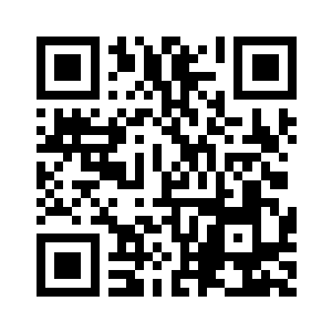 看病时门诊室的门始终是关着的二维码生成