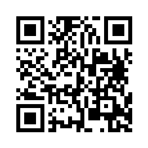 看白痴一样的看了一眼名族老二维码生成