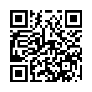 看的三位家主眼睛瞪得滚圆二维码生成