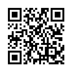 看的冷寒烟差点笑出了声二维码生成