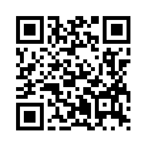 看的却不是宣布的校长二维码生成