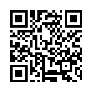 看的教室内外的少女猛发花痴二维码生成