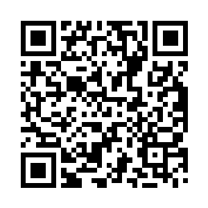 看的样子好像不是特意来进行暗杀的二维码生成