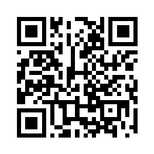 看看下面到底有什么鬼东西二维码生成