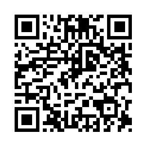 看看下面有没有什么宝藏能叫我败家二维码生成