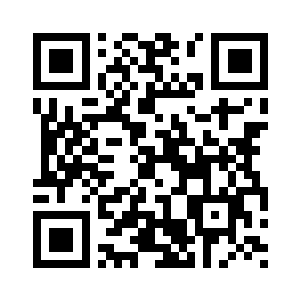 看看人家这村主任当的二维码生成