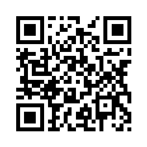看看从宗门抽调一些弟子二维码生成