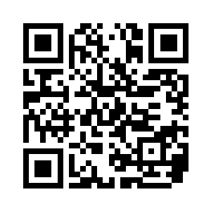 看看他们有没有私藏传单在身上二维码生成