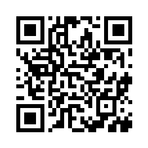 看看他们的进展程度二维码生成