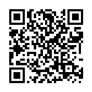 看看他们还能不能站在道德的制高点指责自己二维码生成