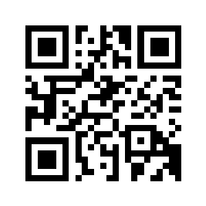 看看他如何行动二维码生成