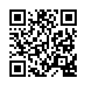 看看他的消息到底有多准确二维码生成