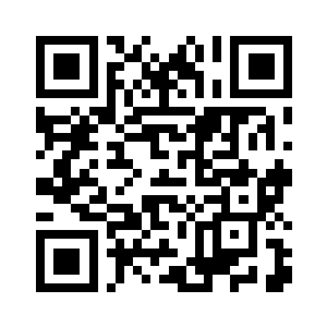 看看会不会有什么发现二维码生成