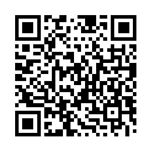 看看你上次吃的跟这次吃的味道那个好些二维码生成