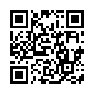 看看你学到了我几分精髓二维码生成