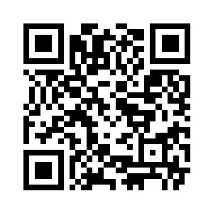 看看你想要弄明白的一些秘密二维码生成