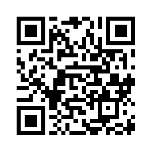 看看你的运气怎么样二维码生成