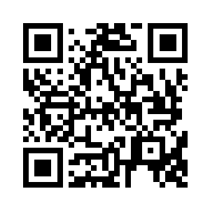 看看你究竟是一个什么情况二维码生成