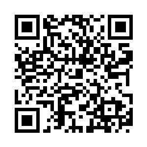 看看你这小子能支撑几道本座这凄惶刀气二维码生成