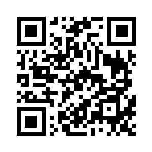 看看你这是什么表情啊二维码生成