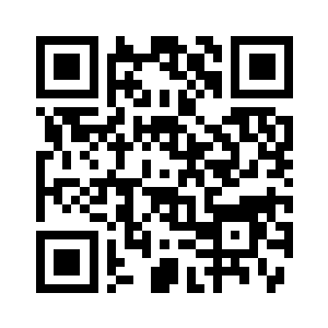 看看八大世家十大宗门二维码生成