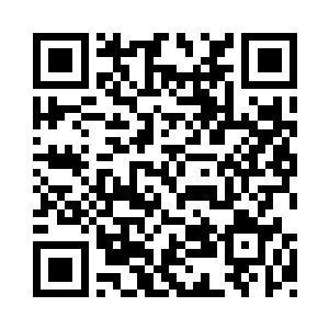 看看劳伦得意的样子贝海准备捉弄这小子一下二维码生成