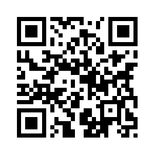 看看后头还添了什么不曾二维码生成