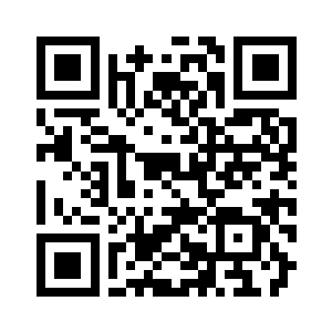 看看大荒世界以外的世界二维码生成