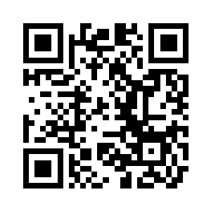 看看她是怎样评价那个医生的二维码生成