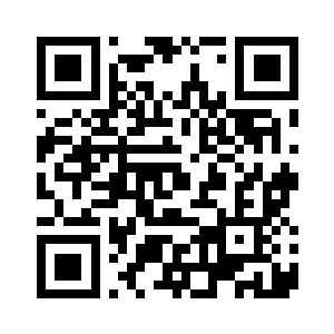 看看如今日本海军的动静二维码生成